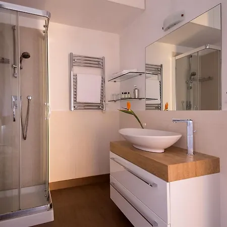 Gm Relais Rom