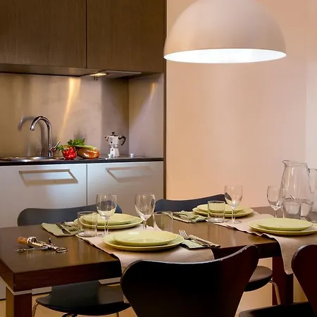 Gm Relais * Rom