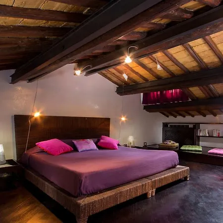 Lägenhet Gm Relais