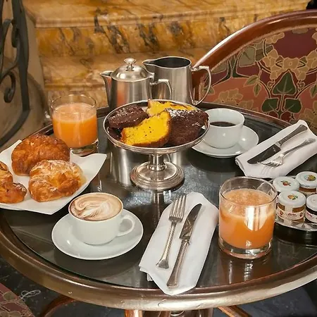 Gm Relais *